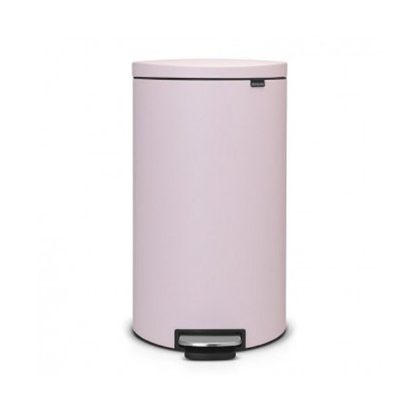 download recycling bins for kitchen download recycling bins for kitchen